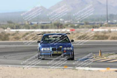 media/Oct-12-2025-Lucky Dog Racing (Sun) [[8adb5568ea]]/1-First Stint/3-Turn 11/